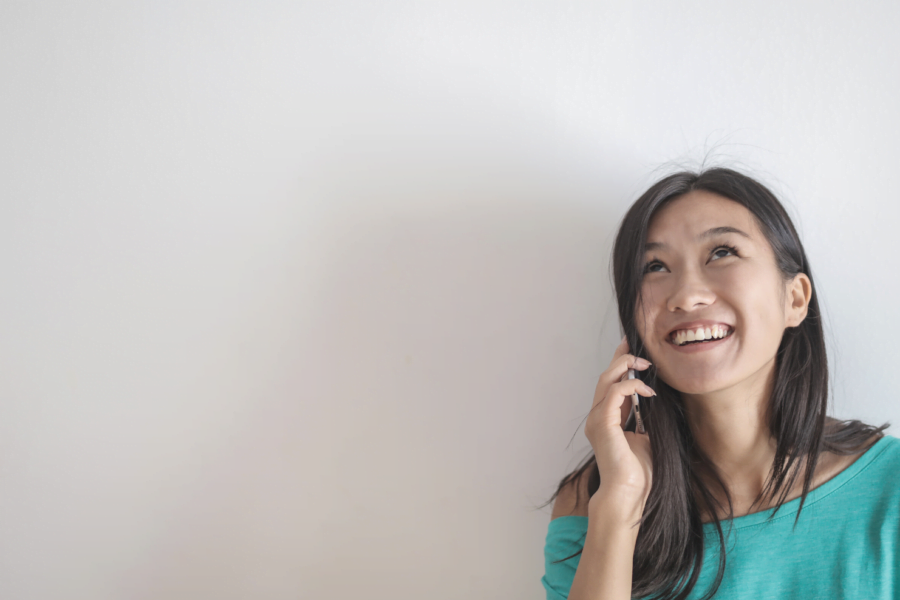 Improving Telephone Interpreting Services in Australia