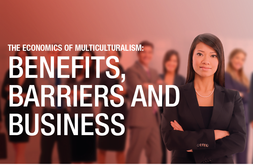 Benefits, Barriers and Business