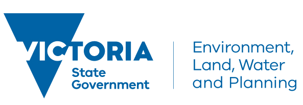 Victoria State Government - at Language Loop