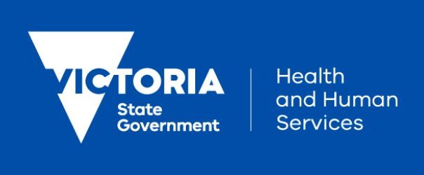 Victoria State Government (Health and Human Service) at Language Loop