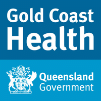 Gold Coast Health Logo at LanguageLoop