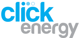 Click energy logo at LanguageLoop
