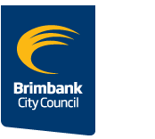 Brimbank Logo at Language Loop