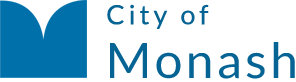 City Of Monash Language Loop
