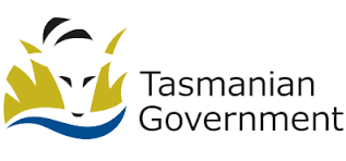 Tasmanian Government at Language Loop
