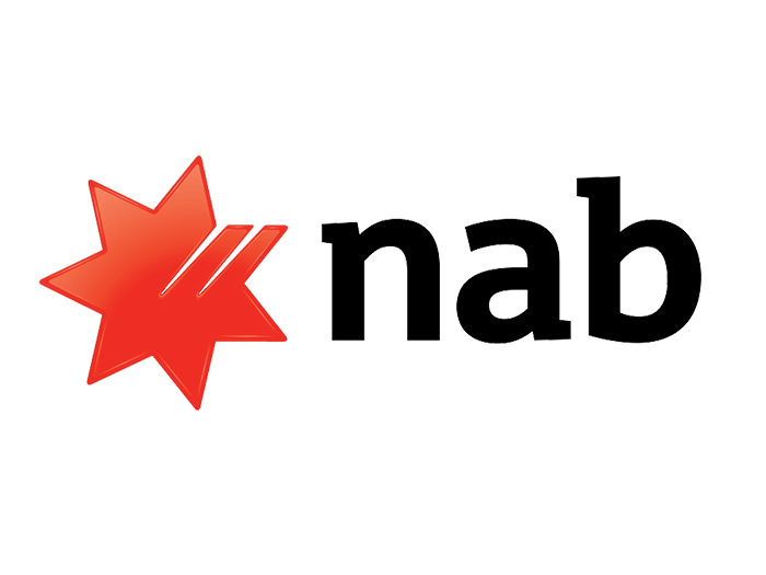 LanguageLoop - NAB Logo